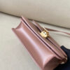 Celine Box