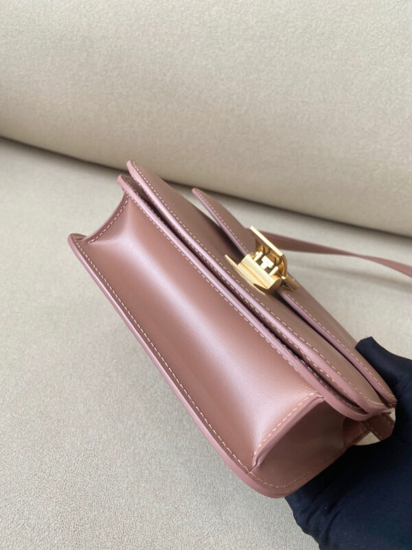 Celine Box