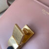 Celine Box