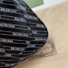 Gucci Jackie 1961