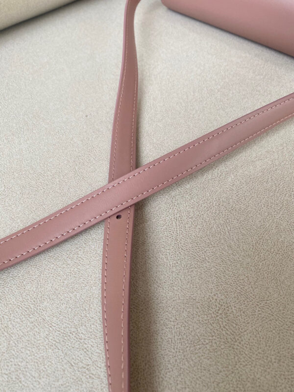 Celine Box