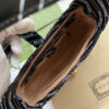 Gucci Jackie 1961