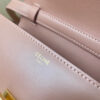 Celine Box