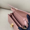 Celine Box