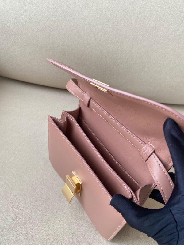 Celine Box