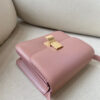 Celine Box
