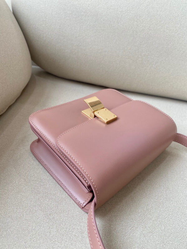 Celine Box