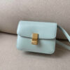 Celine Box