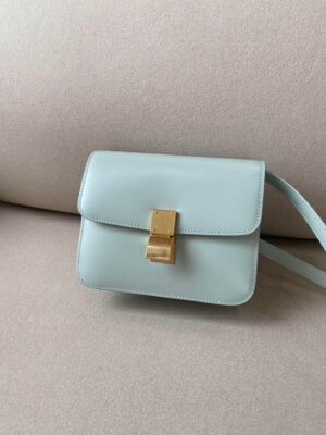 Celine Box