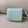 Celine Box