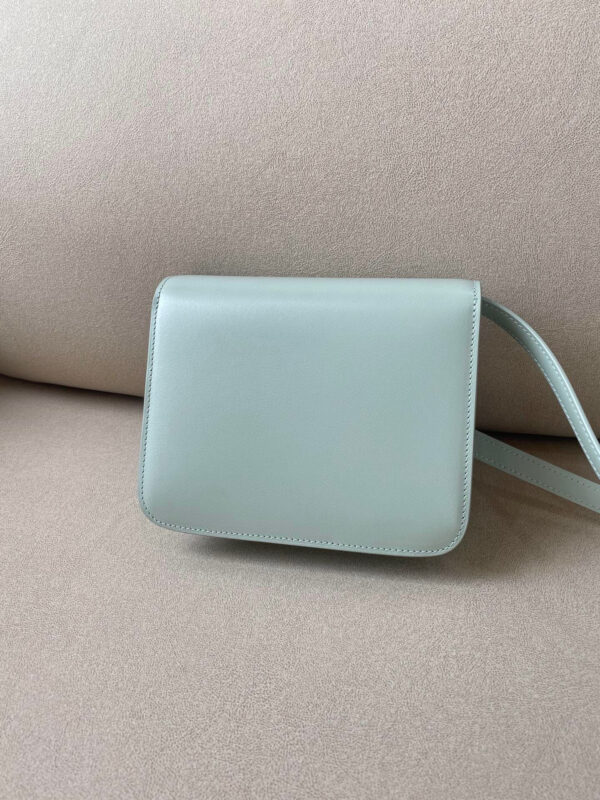 Celine Box
