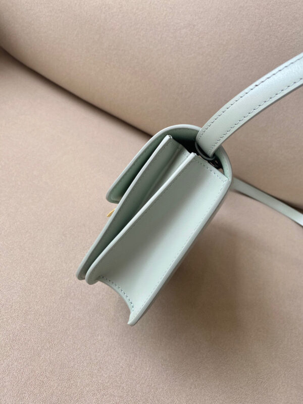Celine Box