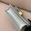 Celine Box