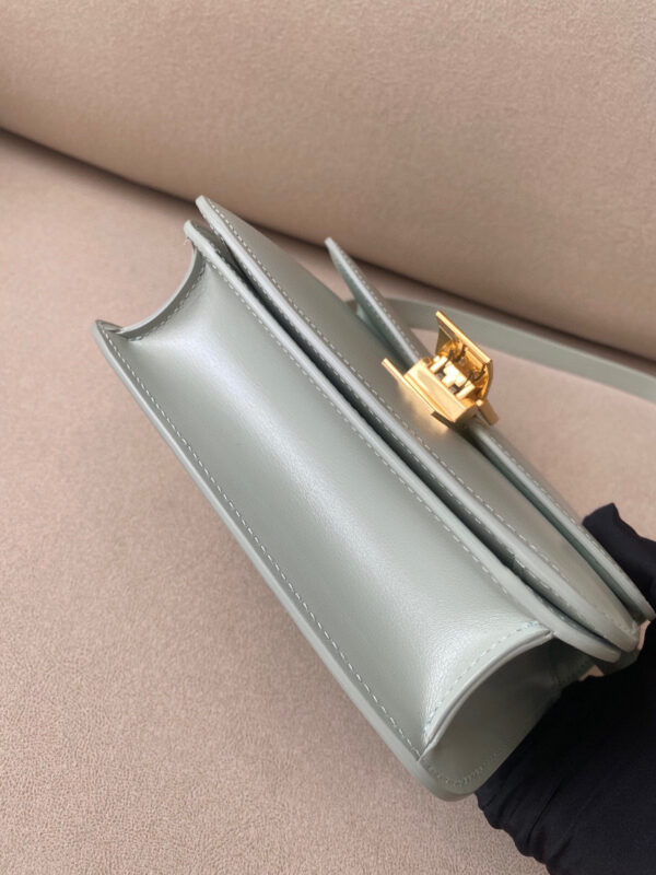 Celine Box