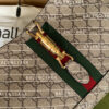 Gucci Jackie 1961