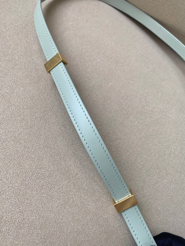 Celine Box