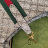 Gucci Jackie 1961