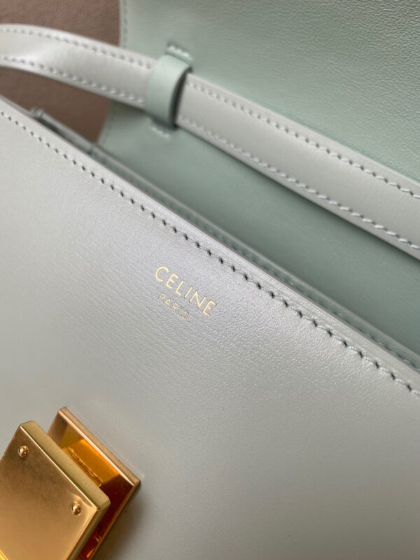 Celine Box
