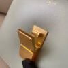 Celine Box