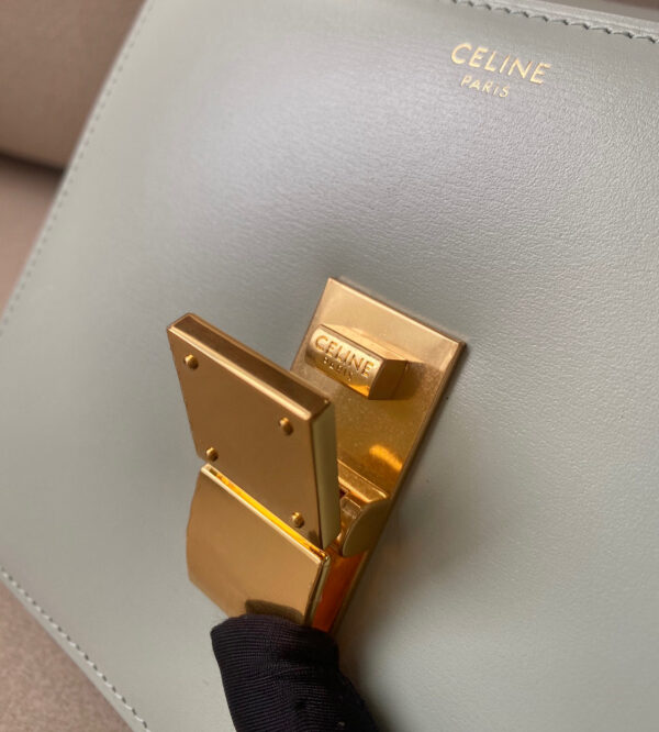 Celine Box