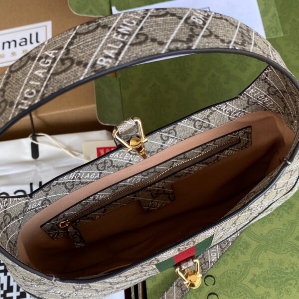 Gucci Jackie 1961