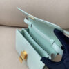 Celine Box