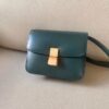 Celine Box