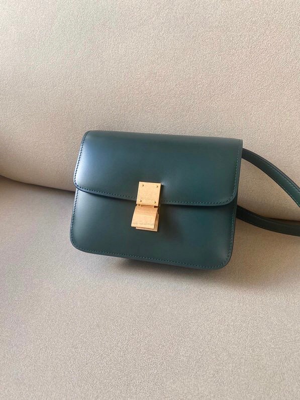 Celine Box