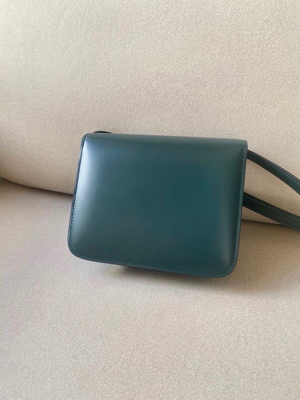 Celine Box