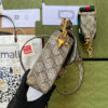 GUCCI HORSEBIT 1955 MINI BAG