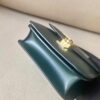 Celine Box