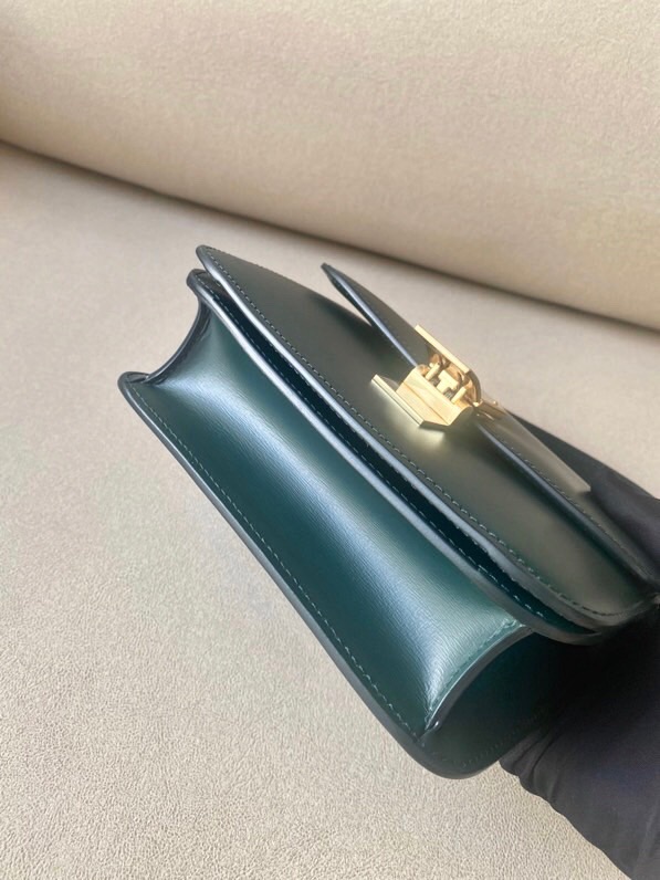 Celine Box