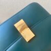 Celine Box