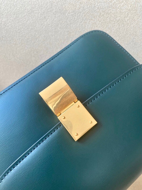 Celine Box