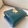 Celine Box