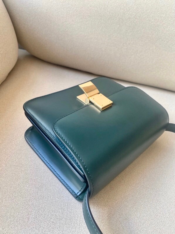 Celine Box