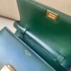 Celine Box
