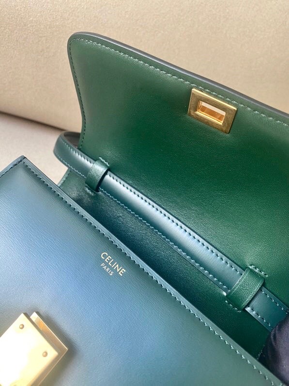Celine Box