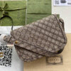 Gucci Horsebit 1955