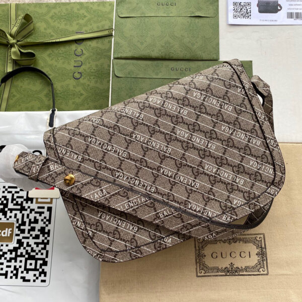 Gucci Horsebit 1955