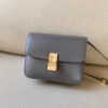 Celine Box