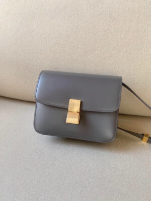 Celine Box