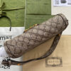 Gucci Horsebit 1955