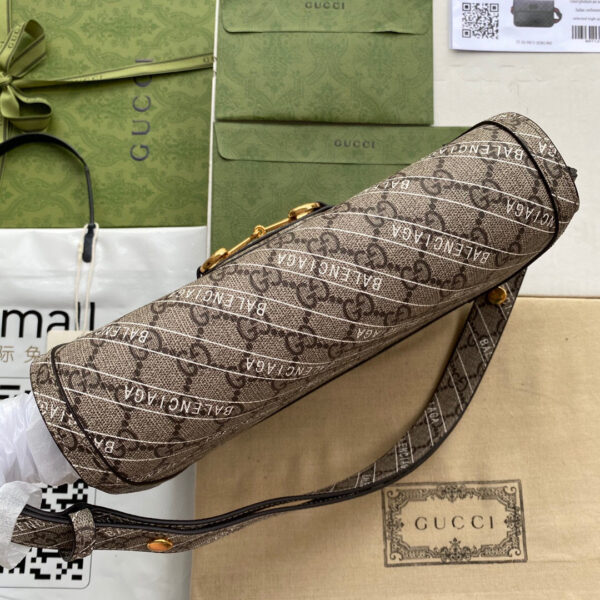 Gucci Horsebit 1955