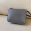 Celine Box
