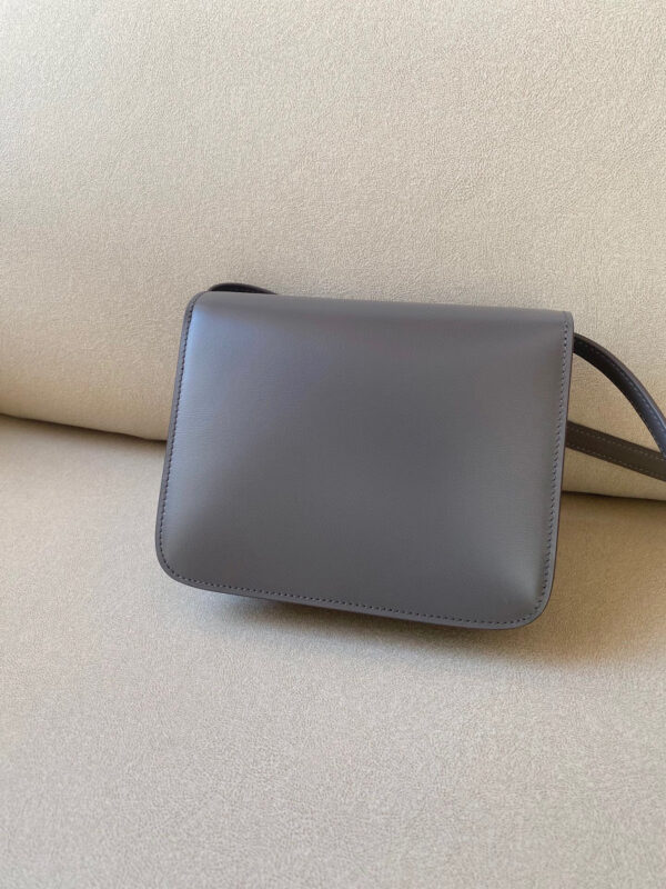 Celine Box