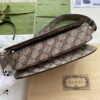 Gucci Horsebit 1955