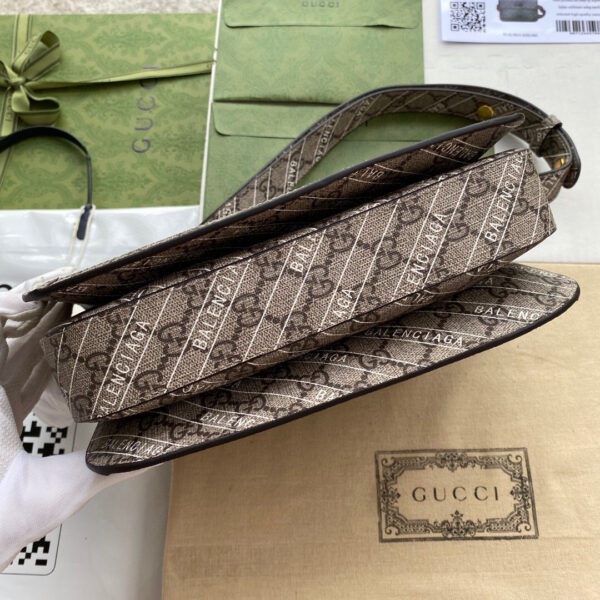 Gucci Horsebit 1955