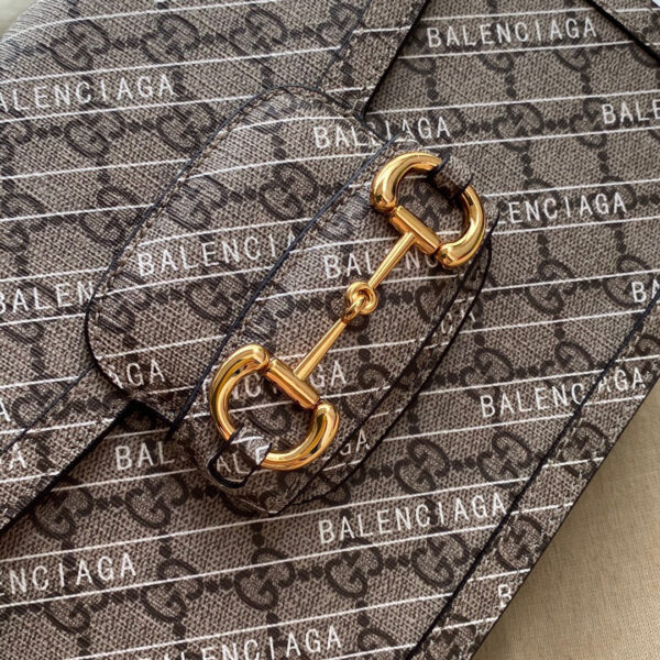 Gucci Horsebit 1955