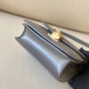 Celine Box